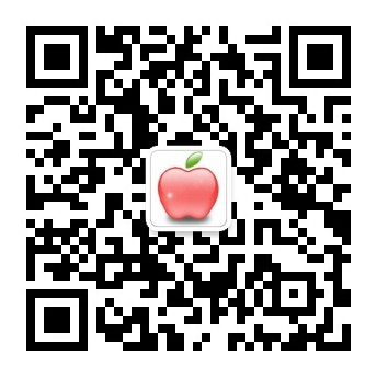 英豪登陆
